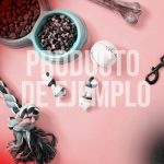 tetra_tabimin_tabletas_alimento_para_peces_TET11078