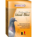 VERSELE LAGA PIGEON MIXTURA CEREALES PARA PALOMAS