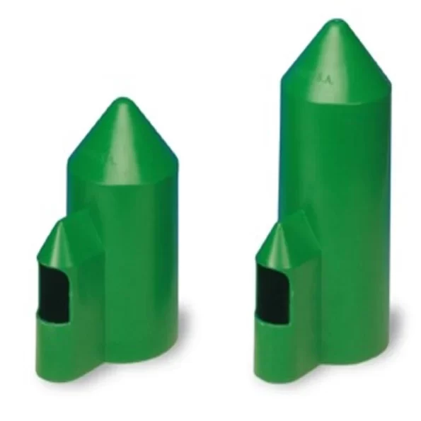 7fa036908ffe48168944e13d37d0b7ec