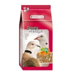 Versele_Laga_Prestige_comida_tortolas_VER411506_M