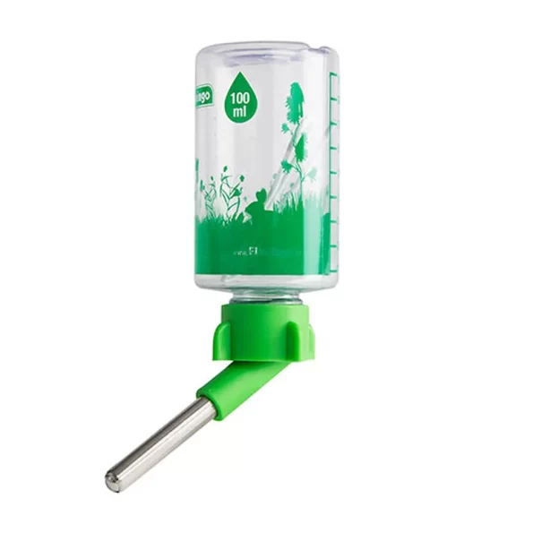 accesoio_roedores_hurones_flamingo_bebedero_botella_antigoteo_KAR200197_M