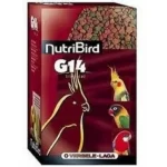 alimentacion_pajaros_NutriBird_G14_Tropical_alimento_para_aves_VEN422026_M