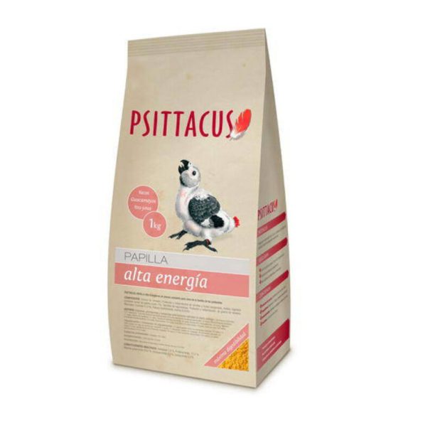 alimentacion_pajaros_Psittacus_Alta_Energia_papilla_para_aves_PSIPA-3110_M