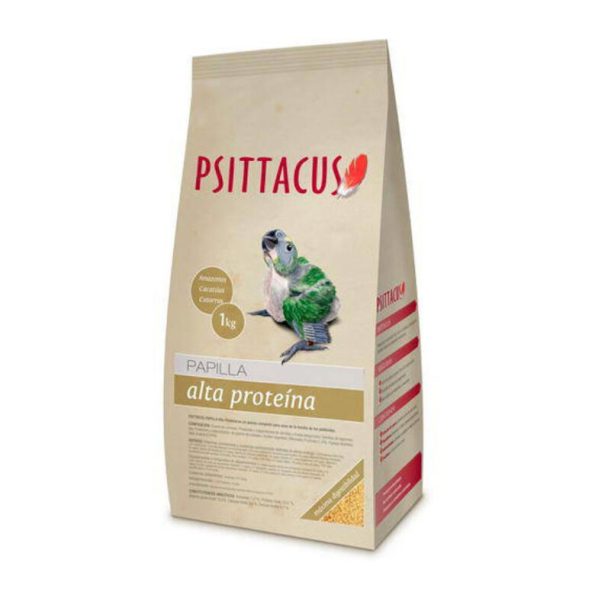 alimentacion_pajaros_Psittacus_Alta_Proteina_papilla_para_aves_PSIPA-3210_M