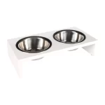 comedero_doble_mascotas_flamingo_soporte_madera_blanco_FLA38884_M