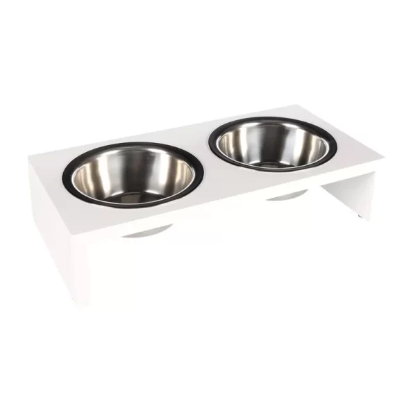 comedero_doble_mascotas_flamingo_soporte_madera_blanco_FLA38884_M