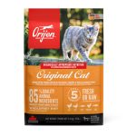 comida_gatos_origen_cat_kitten_5,4kg_back_ORJOC07_M