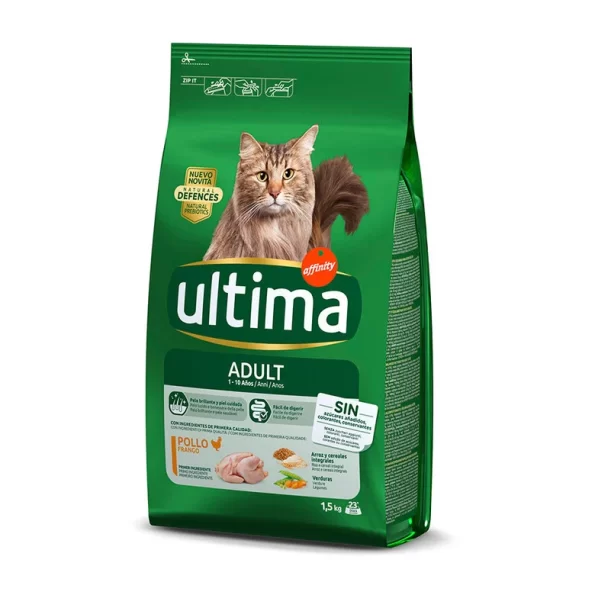 comida_gatos_ultima_affinity_adult_pollo_1,5kg_ULT607211