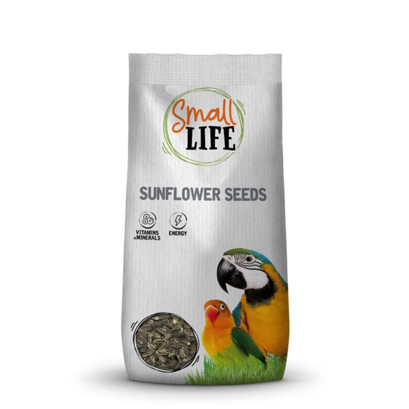 comida_pajaros_small_life_pipas_girasol_KWK305