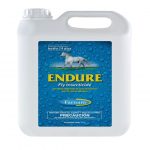 ENDURE PARA CABALLOS