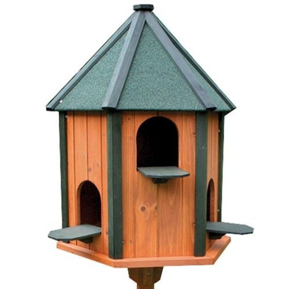 finca-casarejo-palomar-ramier-caseta-exterior-para-mta-49399