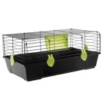 jaula_conejos_voltrega_grande_puerta_frontal_VOL001526N_M