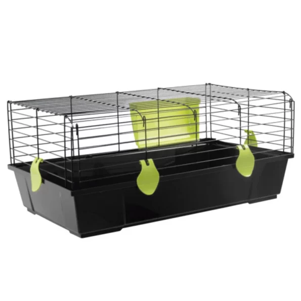 jaula_conejos_voltrega_grande_puerta_frontal_VOL001526N_M