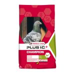 VERSELE-LAGA CHAMPION PLUS PIENSO PALOMAS Y PERDICES