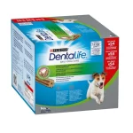 snack_perros_purina_dentalife_razas_pequenas_DLI12426700_3