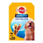 snacks_dentales_pedigree_dentastix_grande_28u_01_PED183160_M