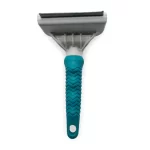 YES!PH UNIVERSAL CEPILLO ELIMINADOR DE PELO MUERTO PARA PERROS Y GATOS