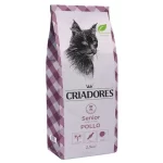 Criadores_pienso_sabor_pollo_para_gatos_senior_CRD5507_M