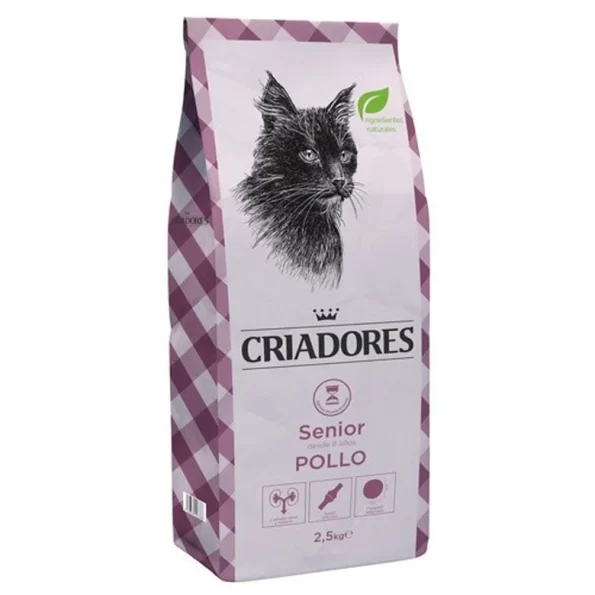 Criadores_pienso_sabor_pollo_para_gatos_senior_CRD5507_M
