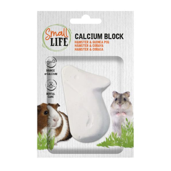 accesorios_roedores_kiwoko_calcio_hamsters_KWK466_M