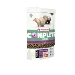 VERSELE-LAGA COMPLETE SALMÓN PIENSO PARA HURONES