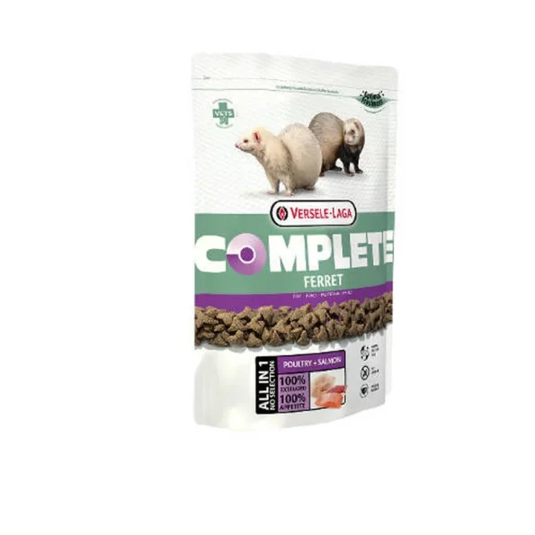 alimentacion_huron_versele_laga_complete_VEC461316_M