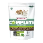 alimento_roedores_veresle_laga_complete_conejos_junior_VEC461309_M