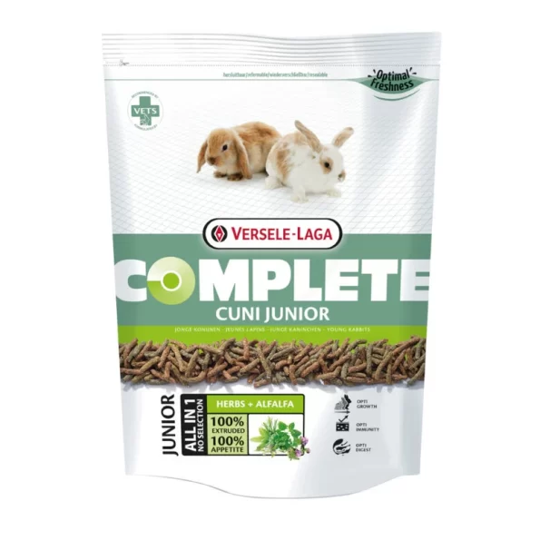 alimento_roedores_veresle_laga_complete_conejos_junior_VEC461309_M