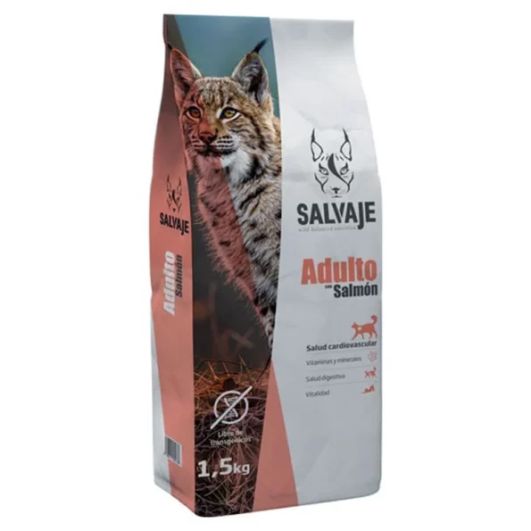 comida_gato_salvaje_adulto_salmon_pienso_SAJ41981_M
