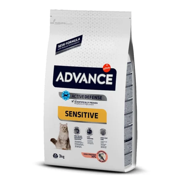 comida_gatos_advance_affinity_adult_salmon_arroz_52059_M