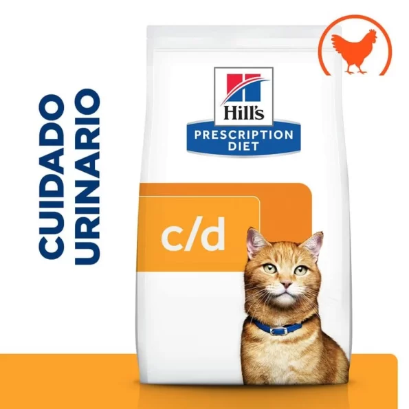 comida_gatos_hills_adult_prescription_diet_urinary_care_cd_pollo_HIL9185M_JN23 (1)