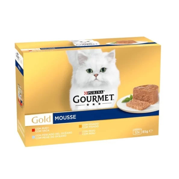 comida_humeda_gatos_gourmet_gold_surtido_GOU12140607_M