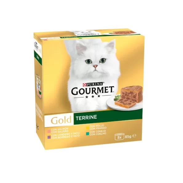 comida_humeda_gatos_gourmet_gold_terrine_surtido_GOU12186313_M