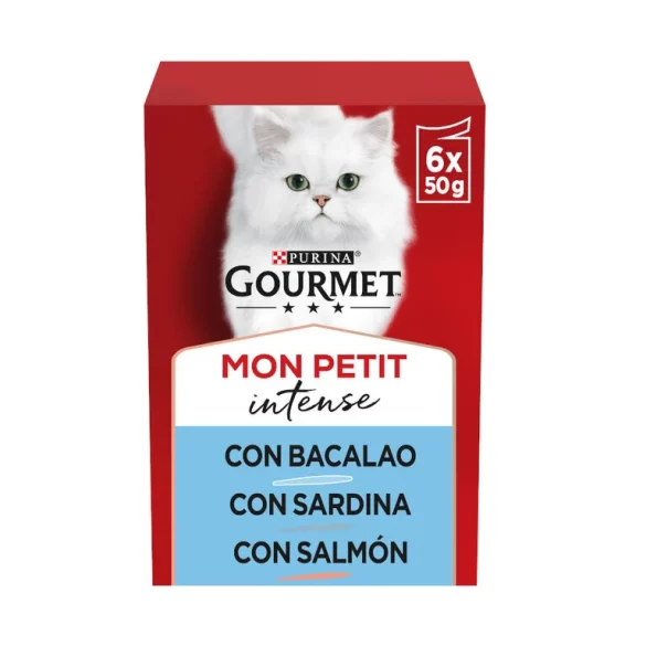 comida_humeda_gatos_gourmet_mon_petit_bacalao_GOU12265327_M