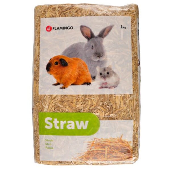 comida_roedor_flamingo_paja_FLA16362_M