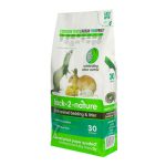 lecho_roedores_back_nature_papel_30L_B2N12-40110_M