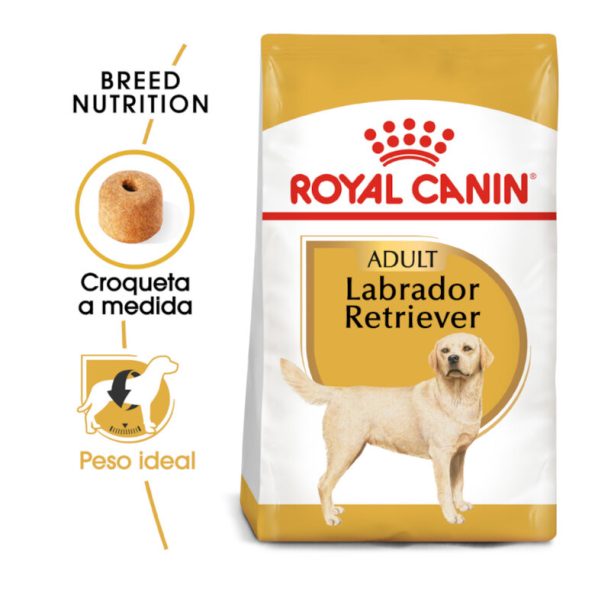 pienso_perros_royal_canin_adult_labrador_retriever_4152_M_1
