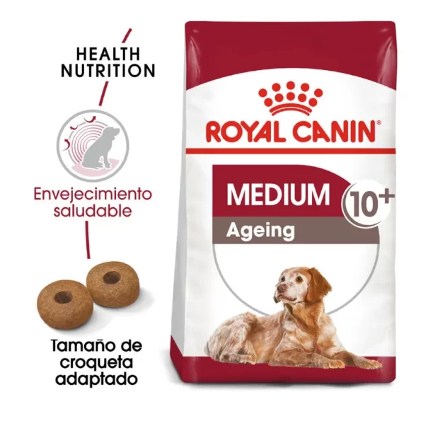 pienso_perros_royal_canin_medium_ageing_10_ROY152370 (2)