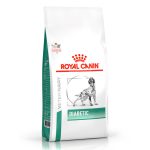 pienso_perros_royal_canin_veterinary_diet_diabetic_ROY473927_M
