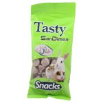snack_roedores_multidrops_tasy_frutas_bosque_SND30684_M